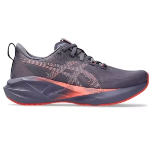 Asics NOVABLAST 5 W