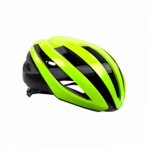 BBB Maestro BHE-09 Hjelm Neon Gul