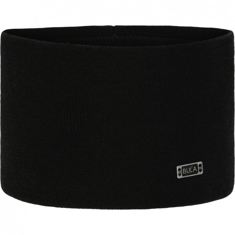 Bula Bula STRICT HEADBAND 712507 SportS Måløy 1