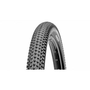 CST C1820, dekk, 20x2.40