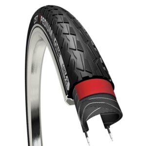 CST Xpedium C1880, dekk, 47-622, protect level 6