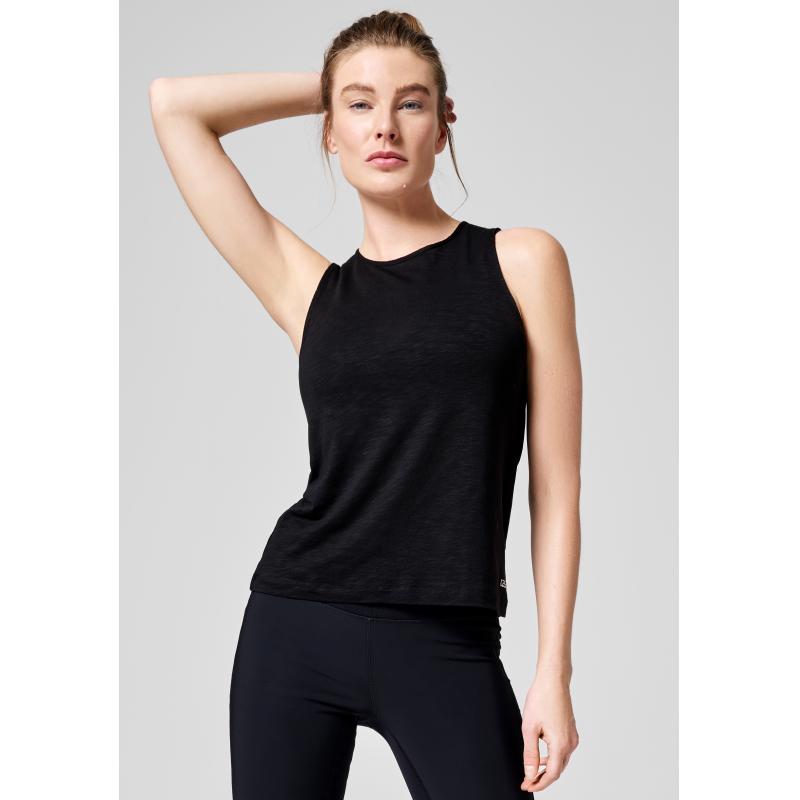 Casall Casall Soft Texture Tank 23102 SportS Måløy 3
