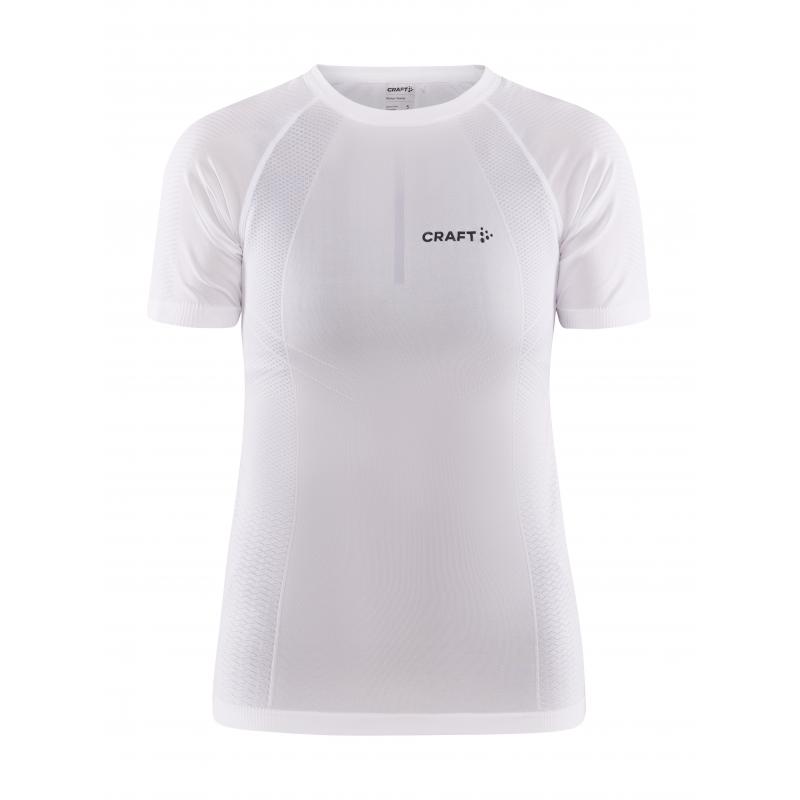 Craft Craft Adv Cool Intensity Ss W 1913201 SportS Måløy 1