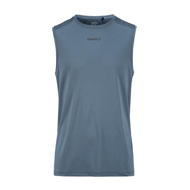 Craft Adv Essence Sl Tee 2 M