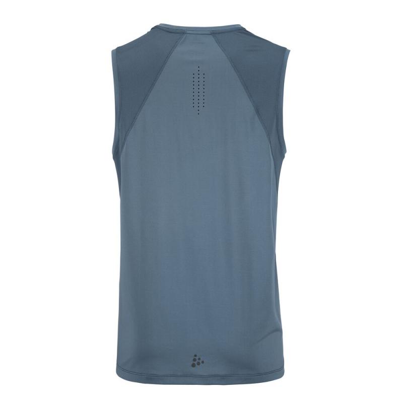 Craft Adv Essence Sl Tee 2 M - Bilde 2