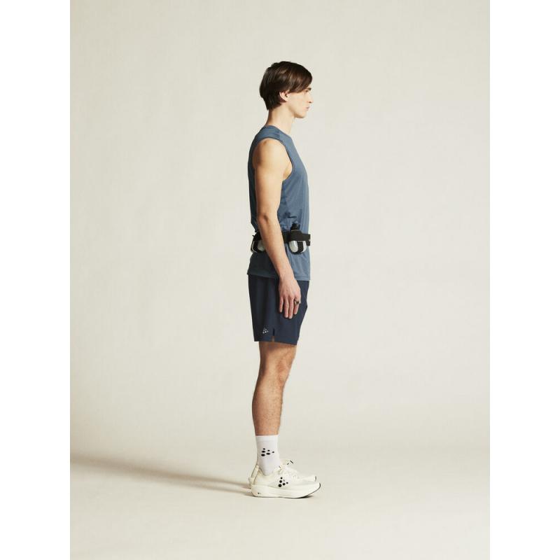 Craft Adv Essence Sl Tee 2 M - Bilde 3
