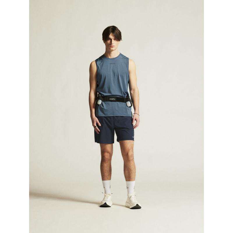 Craft Adv Essence Sl Tee 2 M - Bilde 4