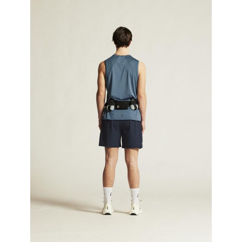 Craft Adv Essence Sl Tee 2 M - Bilde 5