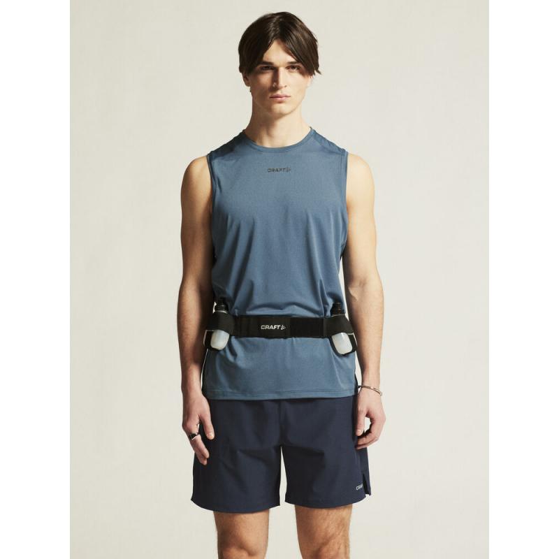 Craft Adv Essence Sl Tee 2 M - Bilde 6