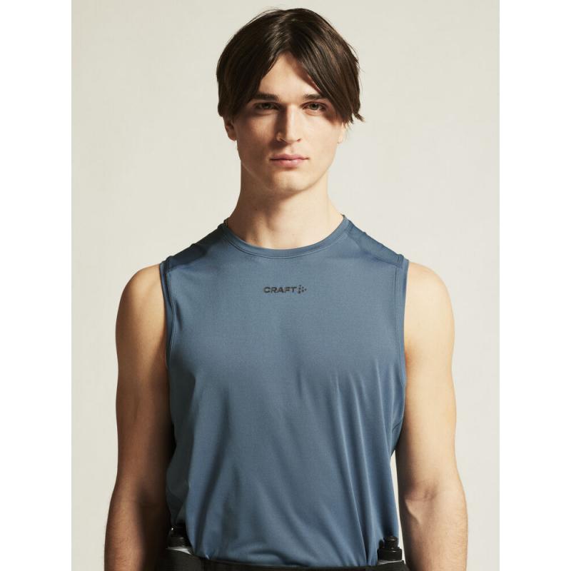 Craft Adv Essence Sl Tee 2 M - Bilde 7