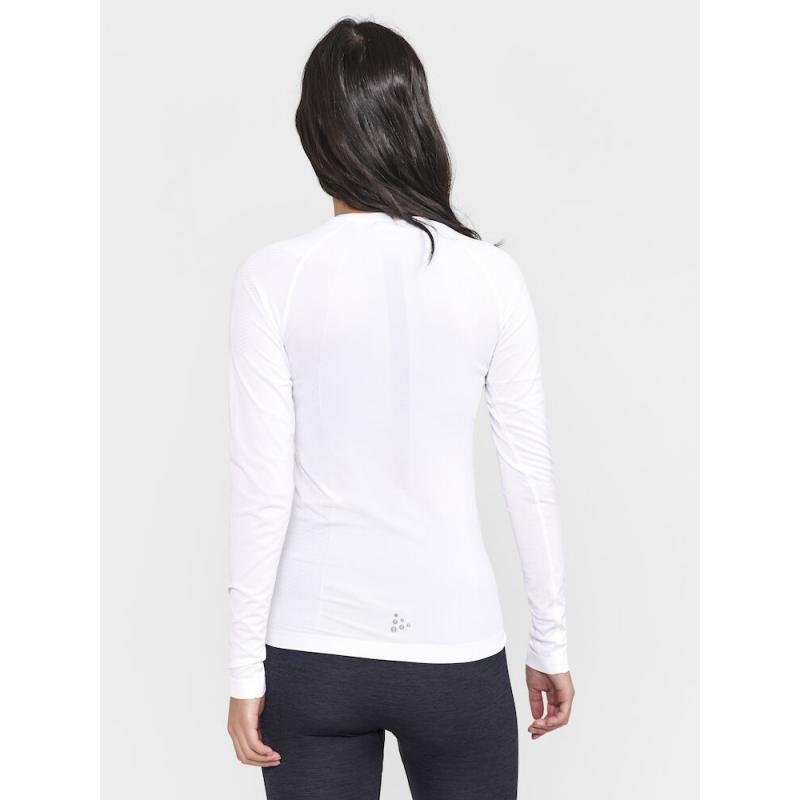 Craft Craft Adv Cool Intensity Ls W 1914190 SportS Måløy 5