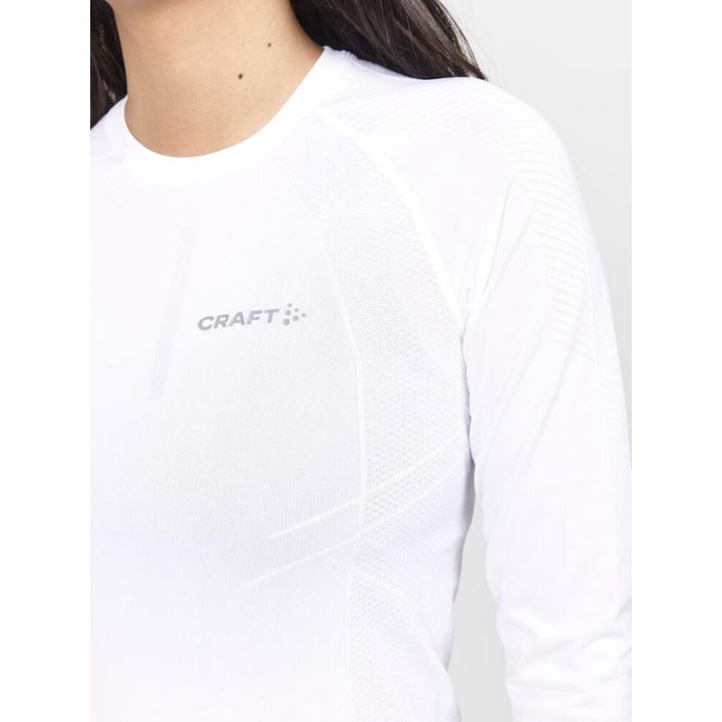 Craft Craft Adv Cool Intensity Ls W 1914190 SportS Måløy 6