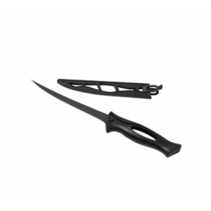 DAM ONTARIO FILET KNIFE BLADE