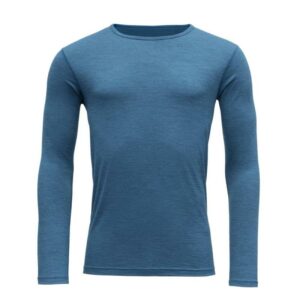 Devold Devold BREEZE MAN SHIRT GO 181 221 A SportS Måløy 1