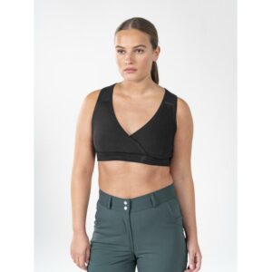 Devold Devold Berle Merino Bra GO 296 200 A SportS Måløy 3