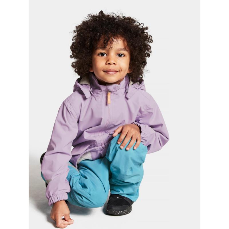 Didriksons Didriksons Norma Kids Jkt 2 504606 SportS Måløy 10