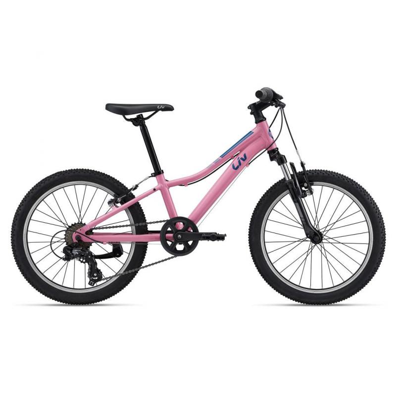 GIANT Enchant Jr 20"
