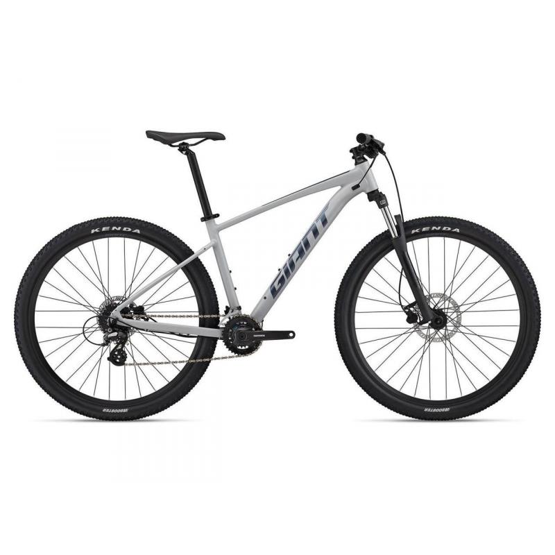 GIANT Talon 3 27.5