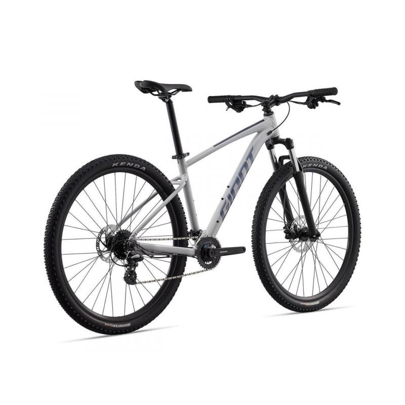 GIANT Talon 3 27.5 - Bilde 2