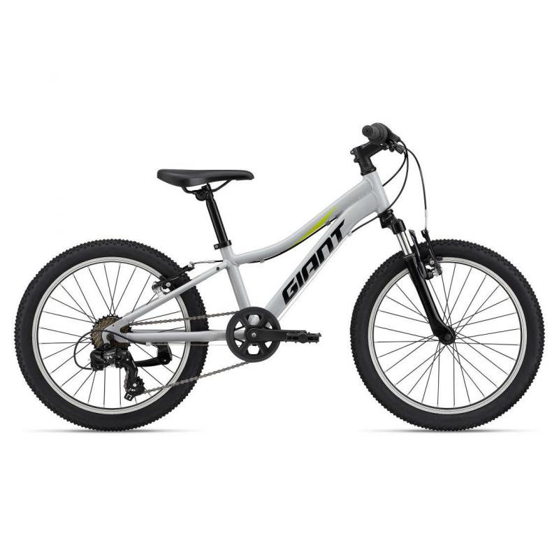 GIANT XTC Jr 20"