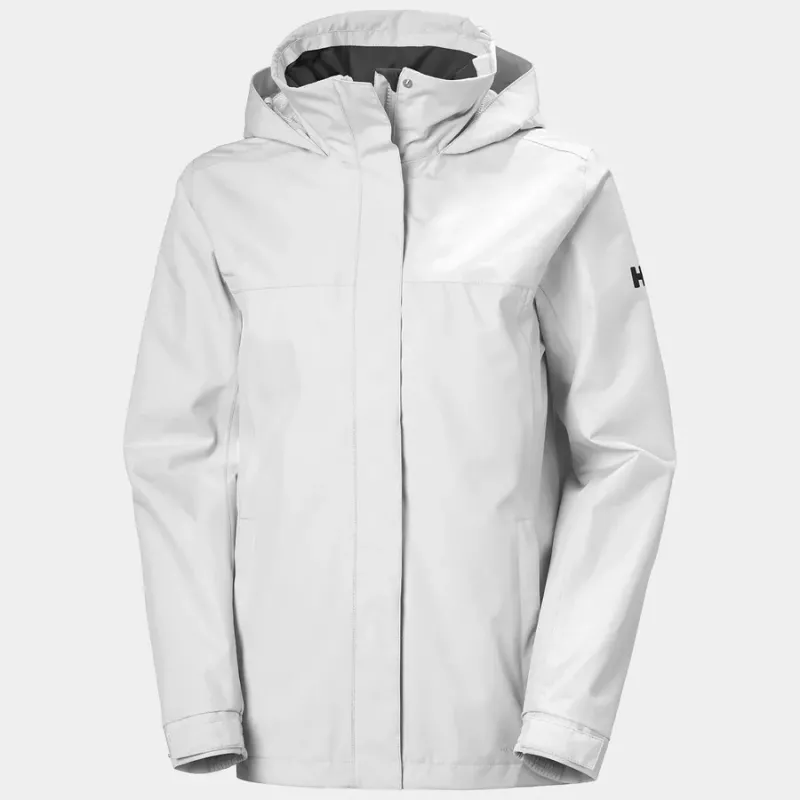 Helly Hansen W ADEN JACKET