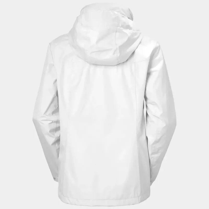 Helly Hansen W ADEN JACKET - Bilde 2