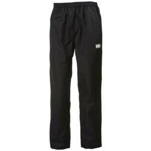 Helly Hansen Helly Hansen W Aden Pant 62651 SportS Måløy 1