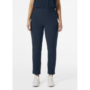 Helly Hansen Helly Hansen W Thalia Pant 2.0 34325 SportS Måløy 5