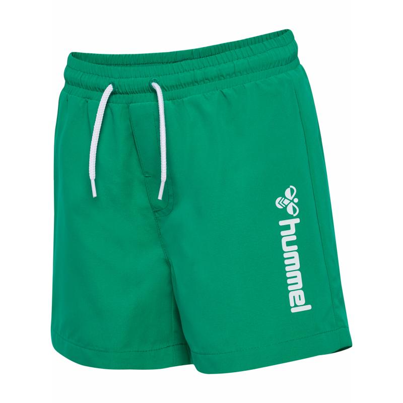Hummel Hummel Hmlbondi Board Shorts 223348 SportS Måløy 1