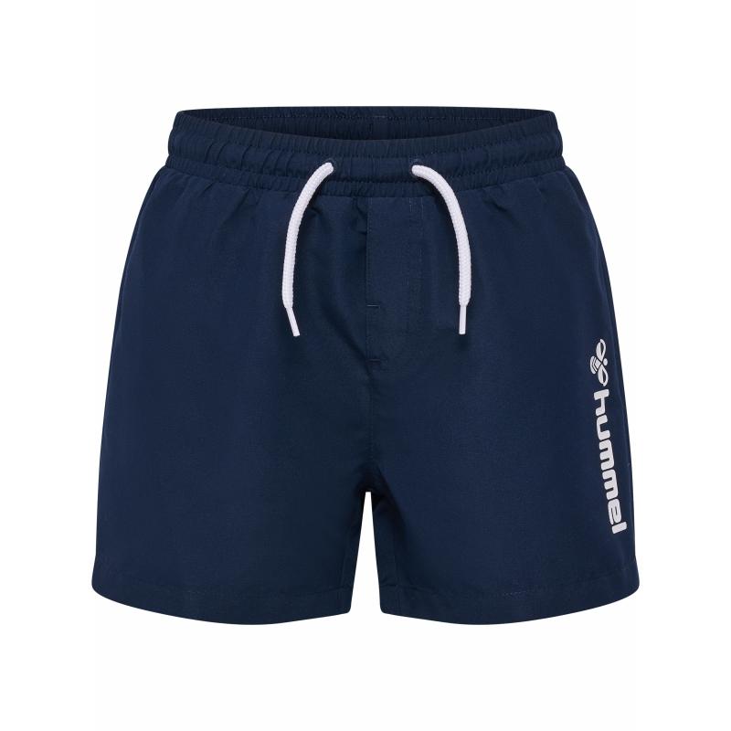 Hummel Hummel Hmlbondi Board Shorts 223348 SportS Måløy 2
