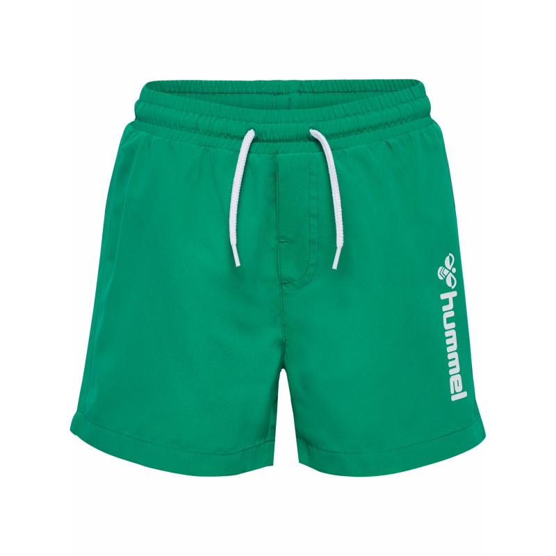 Hummel Hummel Hmlbondi Board Shorts 223348 SportS Måløy 2