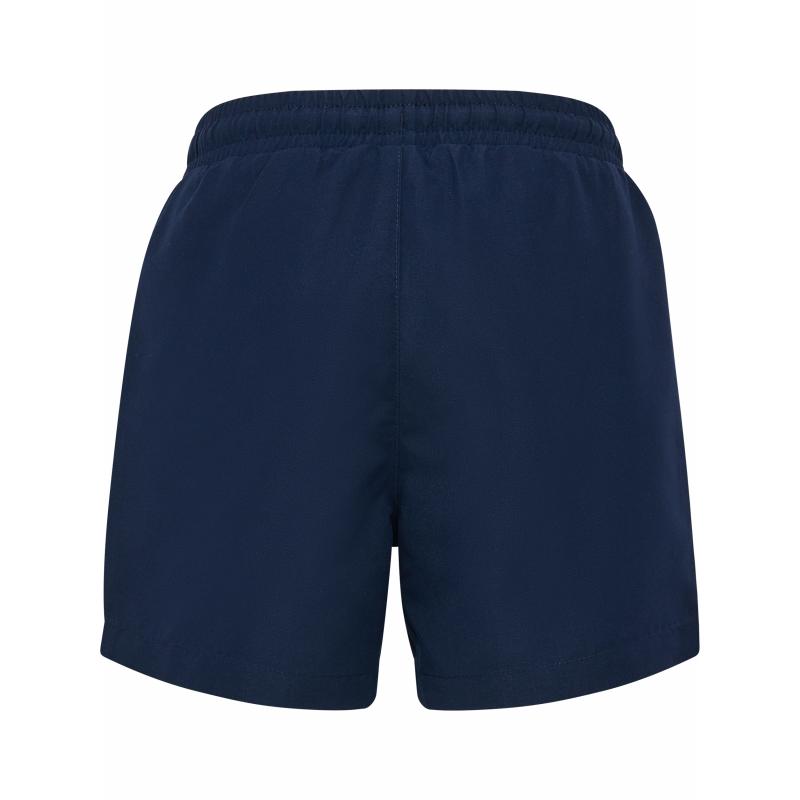 Hummel Hummel Hmlbondi Board Shorts 223348 SportS Måløy 3