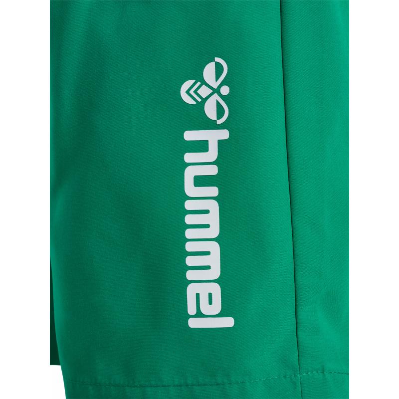 Hummel Hummel Hmlbondi Board Shorts 223348 SportS Måløy 3