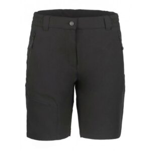 Icepeak Beaufort W shorts