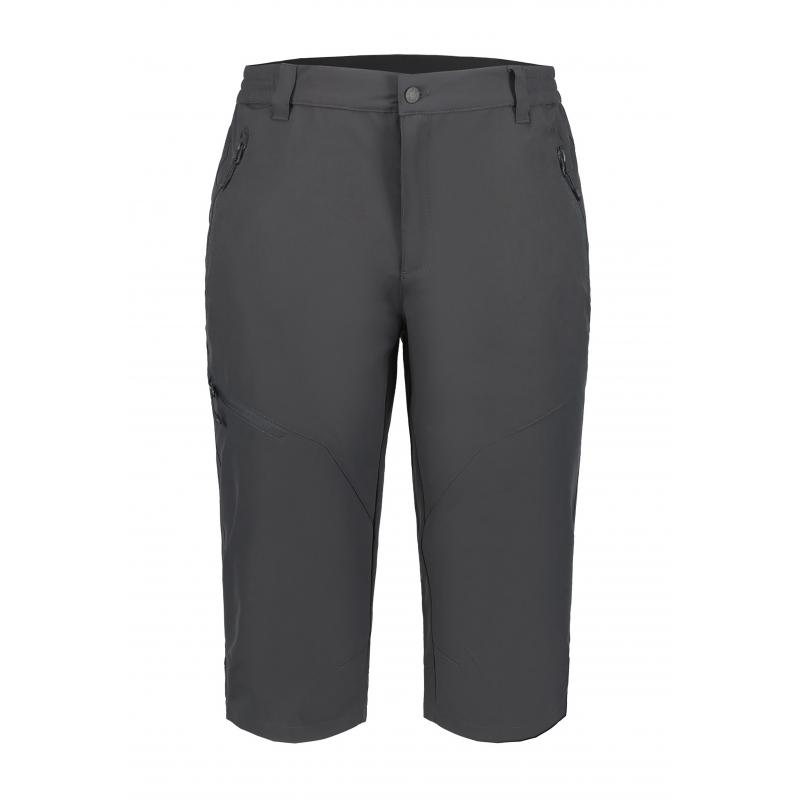 Icepeak Icepeak Ballard 757114522I SportS Måløy 1