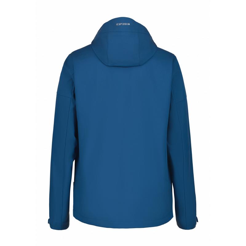 Icepeak Icepeak Barmstedt 757911544I SportS Måløy 5