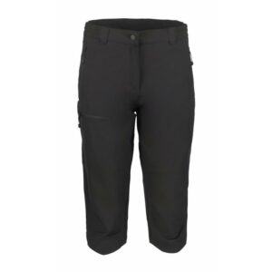 Icepeak Icepeak Beattie 754114522I SportS Måløy 1