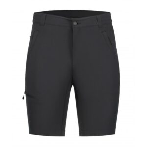 Icepeak Icepeak Berwyn 757503522I SportS Måløy 1