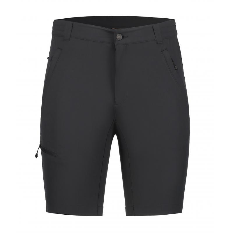 Icepeak Icepeak Berwyn 757503522I SportS Måløy 1