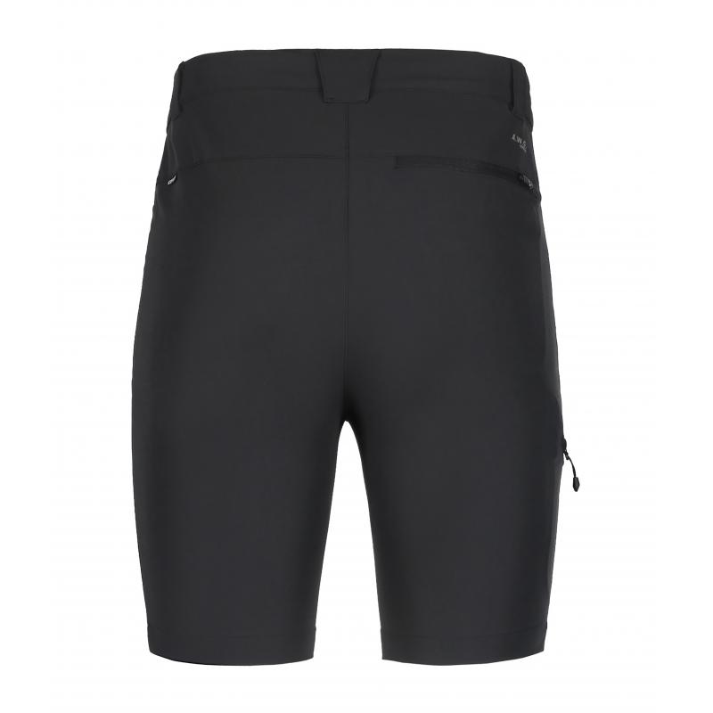 Icepeak Icepeak Berwyn 757503522I SportS Måløy 3