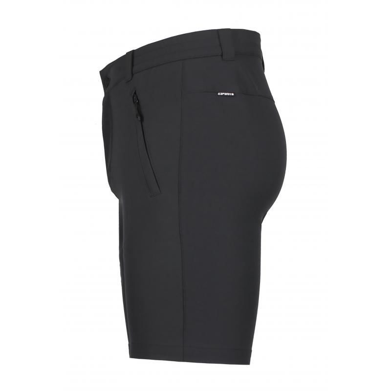 Icepeak Icepeak Berwyn 757503522I SportS Måløy 6