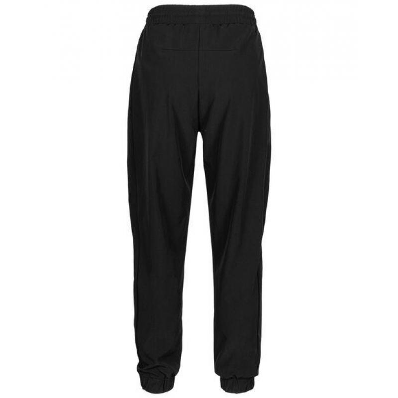Johaug Johaug Strut microfiber pant 220518 SportS Måløy 9