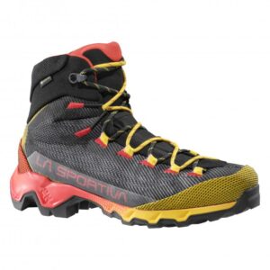 La Sportiva La Sportiva Aequilibrium Hike GTX Hikingsko ZFHS100 SportS Måløy 1