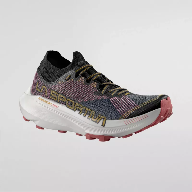La Sportiva Prodigio Pro W´S Løpesko