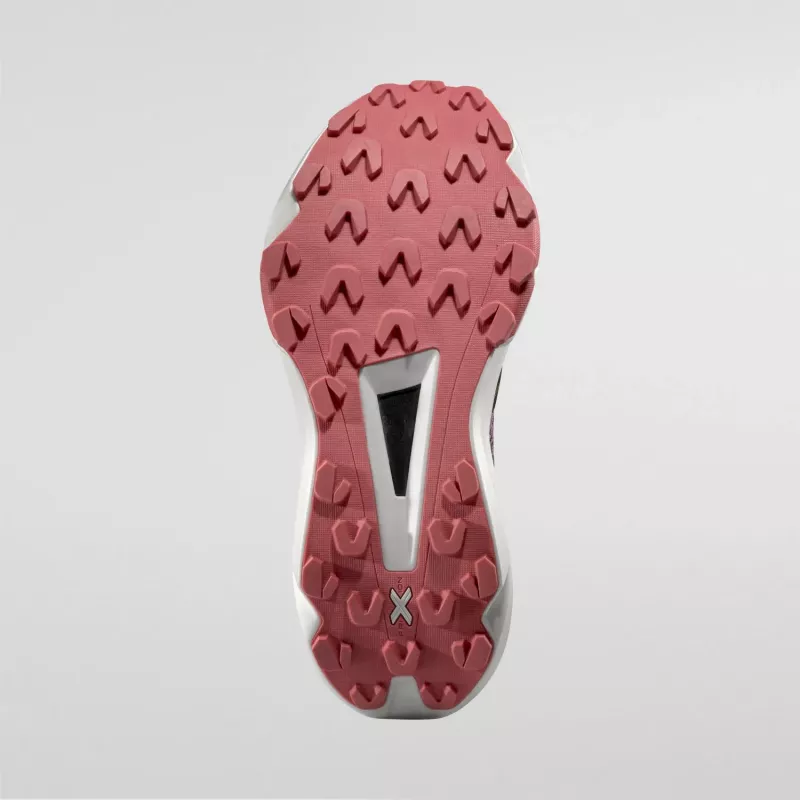 La Sportiva Prodigio Pro W´S Løpesko - Bilde 4