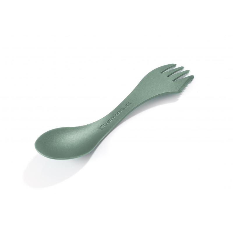 Light My Fire Light My Fire Spork original BIO bulk 2412410600 SportS Måløy 1