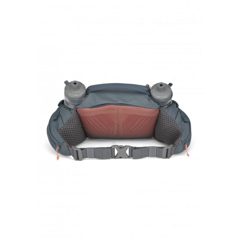 Lowe Alpine Lowe Alpine Nijmegen 6 FAH-04 SportS Måløy 4