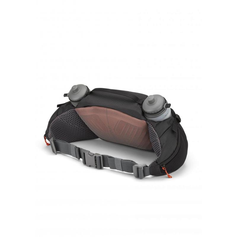 Lowe Alpine Lowe Alpine Nijmegen 6 FAH-04 SportS Måløy 9