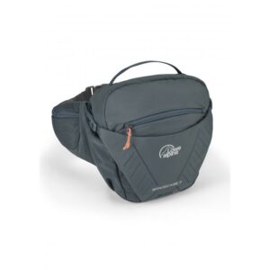 Lowe Alpine Lowe Alpine Space Case 7 FAH-05 SportS Måløy 1