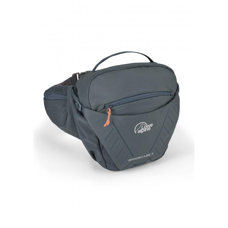 Lowe Alpine Lowe Alpine Space Case 7 FAH-05 SportS Måløy 1